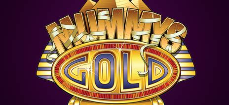 mummysgold casino|Exclusive Credits. The best casino bonuses online..